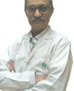 dr-avinash-chaudhari